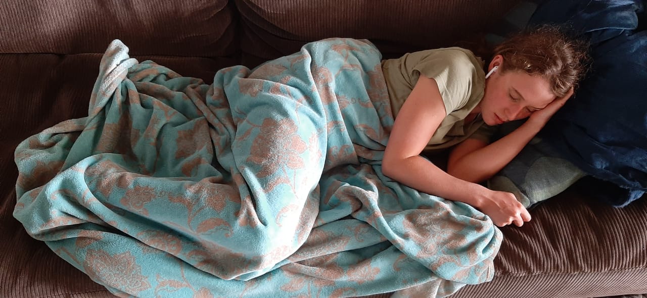 whatsapp image 2020-12-11 at 13.32.31.jpeg